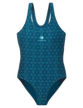 Aquawave Maillot De Bain Seaweed - Aquawave - FashionsVida