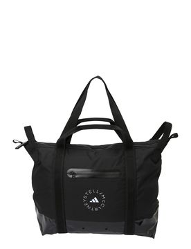 Bolsa de deporte / /