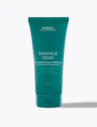 Botanical Repair™ Strengthening Conditioner 200ml female
