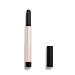 Superhero No-Tug Waterproof Eyeshadow Stick Passionate Pearl