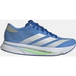 Zapatillas de Running de Mujer ADIZERO SL2 W