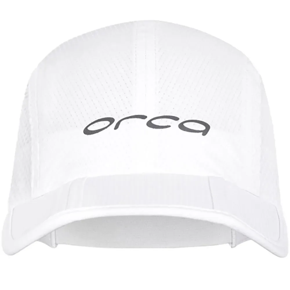 Orca Casquette Foldable - Orca - FashionsVida