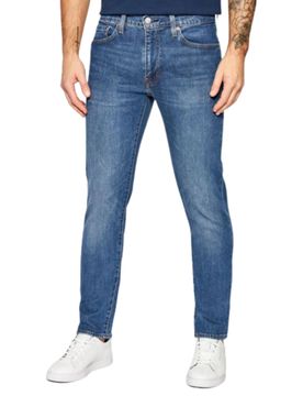 LEVI'S jeans 511 SLIM FIREFLIES