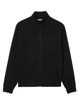 Lacoste Maglie Nero - Lacoste - FashionsVida
