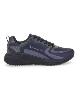 Sneakers nere con stampa grafica SYPHON SCRIPT 2 45