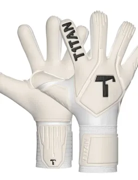 Gants De Gardien De But Legend 1.0 Fp White 11 unisex