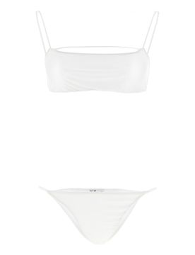 Allis Sporty Line Bikini