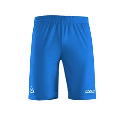 Shorts für Kinder Atlantis - Bleu - male - Size: 11/12 ans