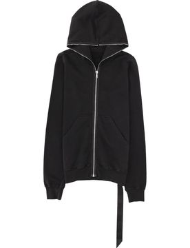 Gimp Mini Sweatshirt - Size L