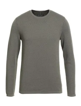 Pullover Herren Militärgrün L,M,S,XL,XS,XXL Herren - Rag & bone - FashionsVida