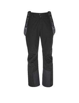 Pantalon de ski Scott3-T noir 54