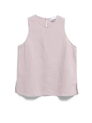 Armedangels Blusa rosa XL