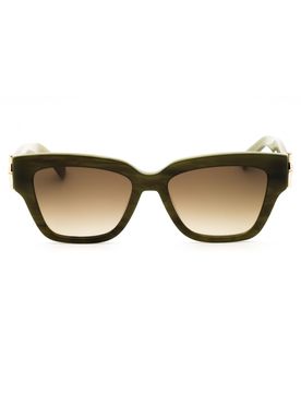 Longchamp LO745S Sunglasses