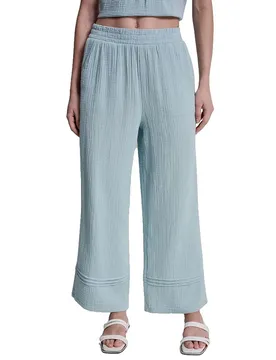 DKNY Jeans Dw2100218 Mineral L
