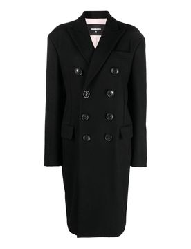 Dsquared2 Cappotto