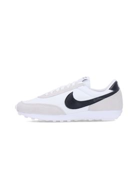 Scarpa Bassa Donna W Daybreak White/black/summit White