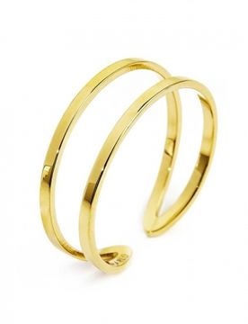 Anello Marlù 18AN100G