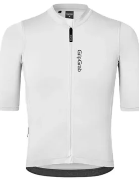 Maillot à Manches Courtes Ride