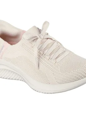 Sneaker Ultra Flex 3.0 Brilliant Clear EU 36 - Skechers - FashionsVida