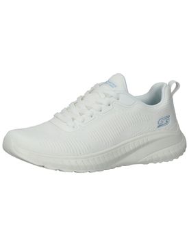 Zapatillas deportivas bajas /