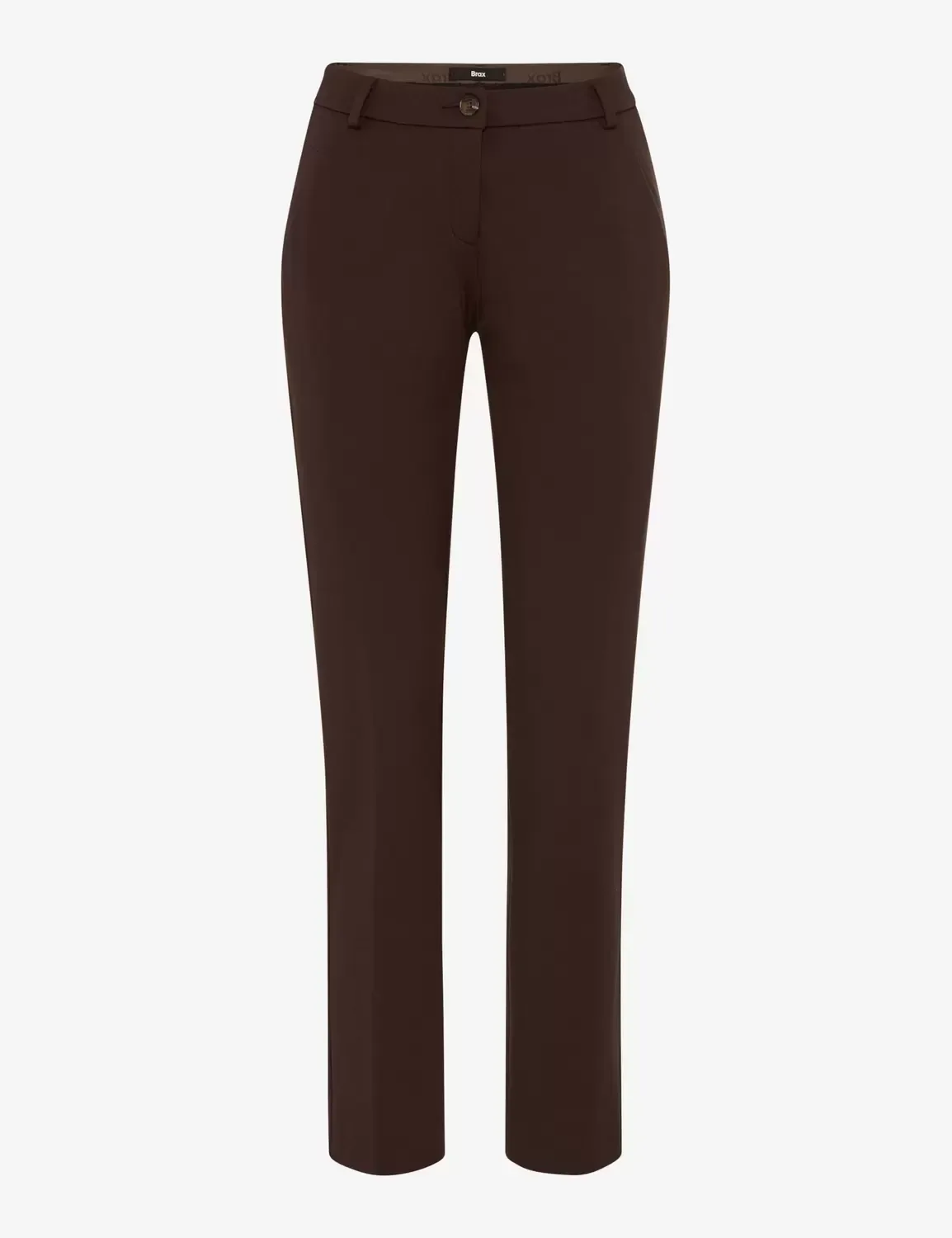 Style Maron S female - 38 - FashionsVida