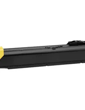Toner Tk-5315y Yellow One Size unisex - Kyocera - FashionsVida