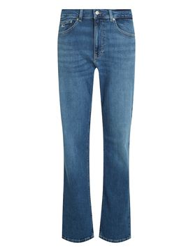 RYAN SLIM STR DH0235 male