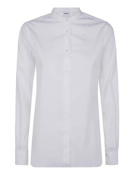 Aspesi Camicia a maniche lunghe