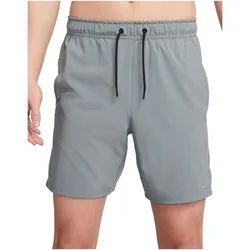 Nike Shorts Dv9340 It S;It Xl Male