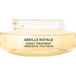 Recarga Crema Rica Honey Treatment Abeille Royale 50 Ml