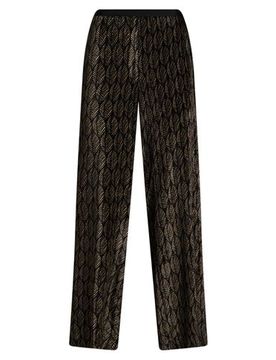 Hose Damen Schwarz 30,32,34,36,38 Damen