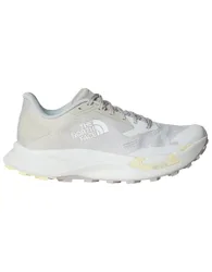 Chaussures de trail - Vectiv Enduris 4 Calacatta/Glacier Gray - Taille 10 US - Blanc