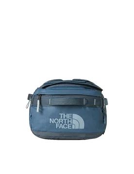 Sac de voyage Base Camp Voyager Duffel 32L gris - The North Face - FashionsVida