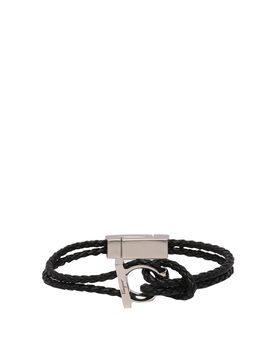 Ferragamo Bracciale Gancini