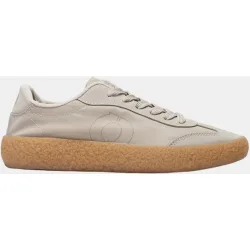 Deportivo casco, cordones, textil, pg, phoenix sneaker woman