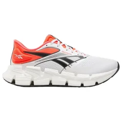 Scarpe Da Running Floatzig 2 White / Red / Black EU 44