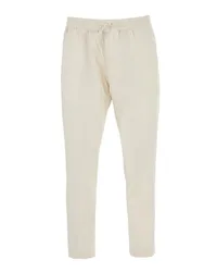 Pantalone Uomo ADA3945S23 PAN