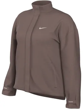 Regenjacke für Frauen Fast Repel - Violet - female - Size: S - Nike - FashionsVida