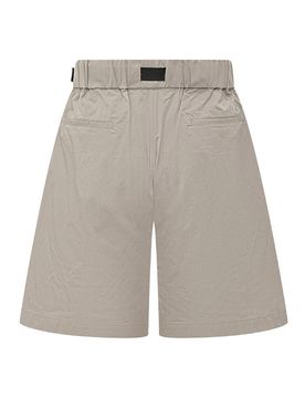 Y-3 Pantaloncini