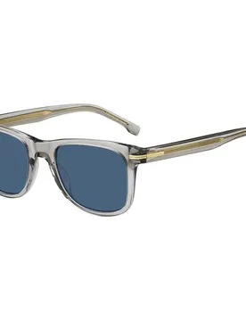 Occhiali Da Sole 1508skb7 52/21/15 Grey Blue/CAT3