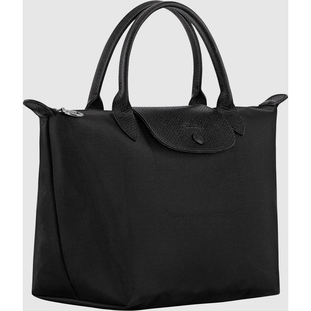 Bolsos de mano de mujer le pliage one en talla s - Longchamp - FashionsVida