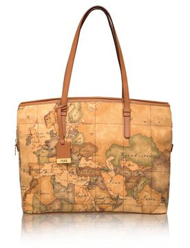 Shopping 1A Classe New Classic D024 6000 010 Classico