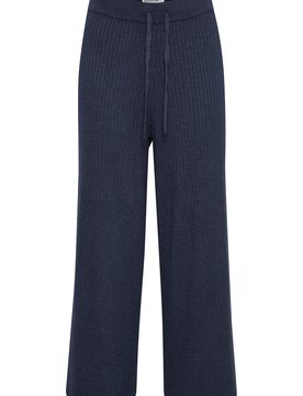 Pantalón chino 'Rie'
