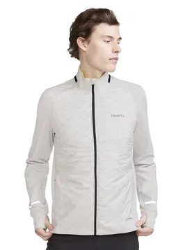 Adv Subz Lumen 3 Jacket Flex L Men - Craft - FashionsVida