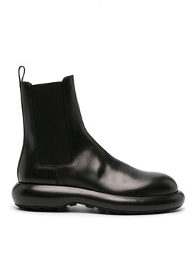 Jil Sander Bootie
