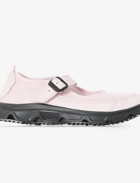 Rx Marie-jeanne rose/noir 37 1/3 - Salomon - FashionsVida