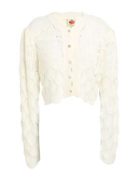 Rebecas Mujer Hueso L,M,S,XXS Mujer