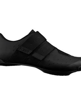 Chaussures De Gravel Terra X4 Powerstrap