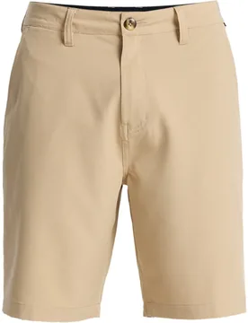 Bañador Híbrido de hombre Union Amph 20" - Quiksilver - FashionsVida