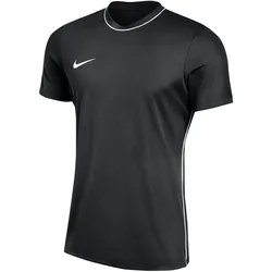 Dri-Fit Park Herren Trikot, schwarz US: XL